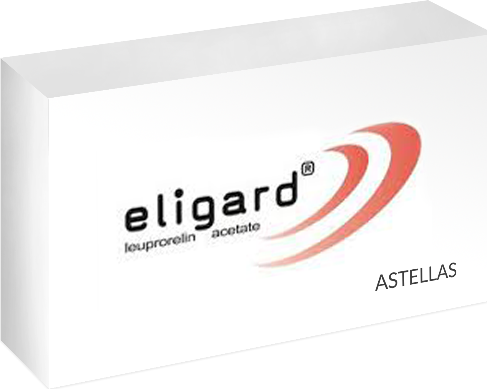 Eligard netcancer