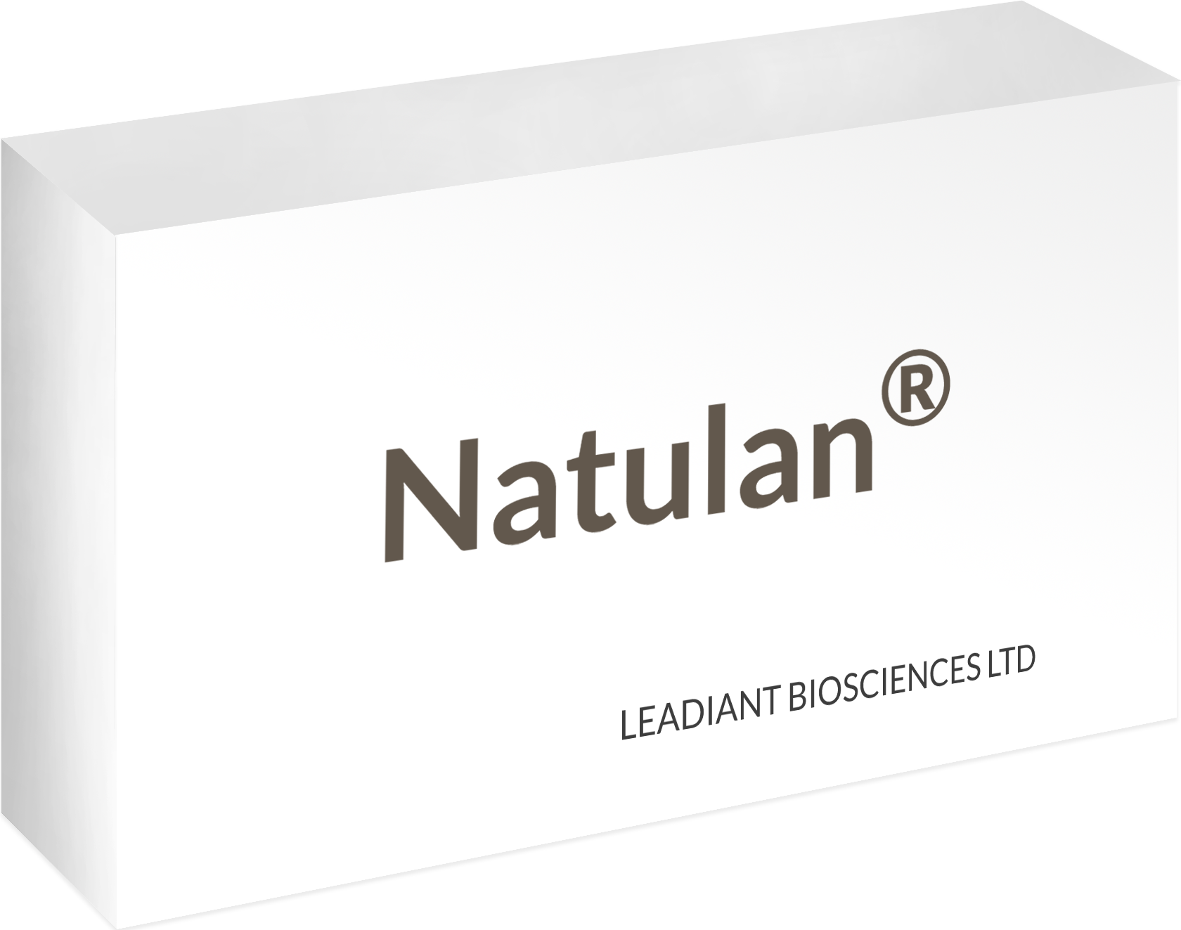 Natulan - NetCancer
