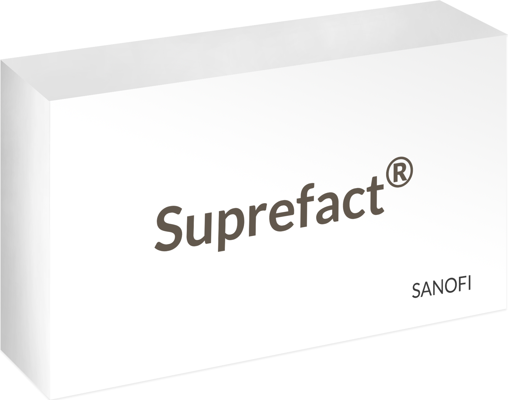 Suprefact - NetCancer