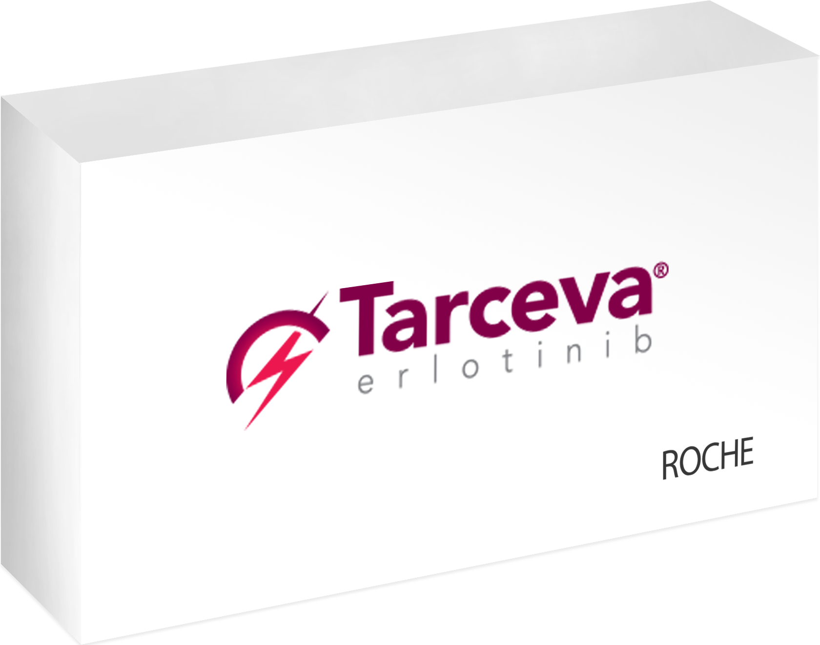 Tarceva - NetCancer