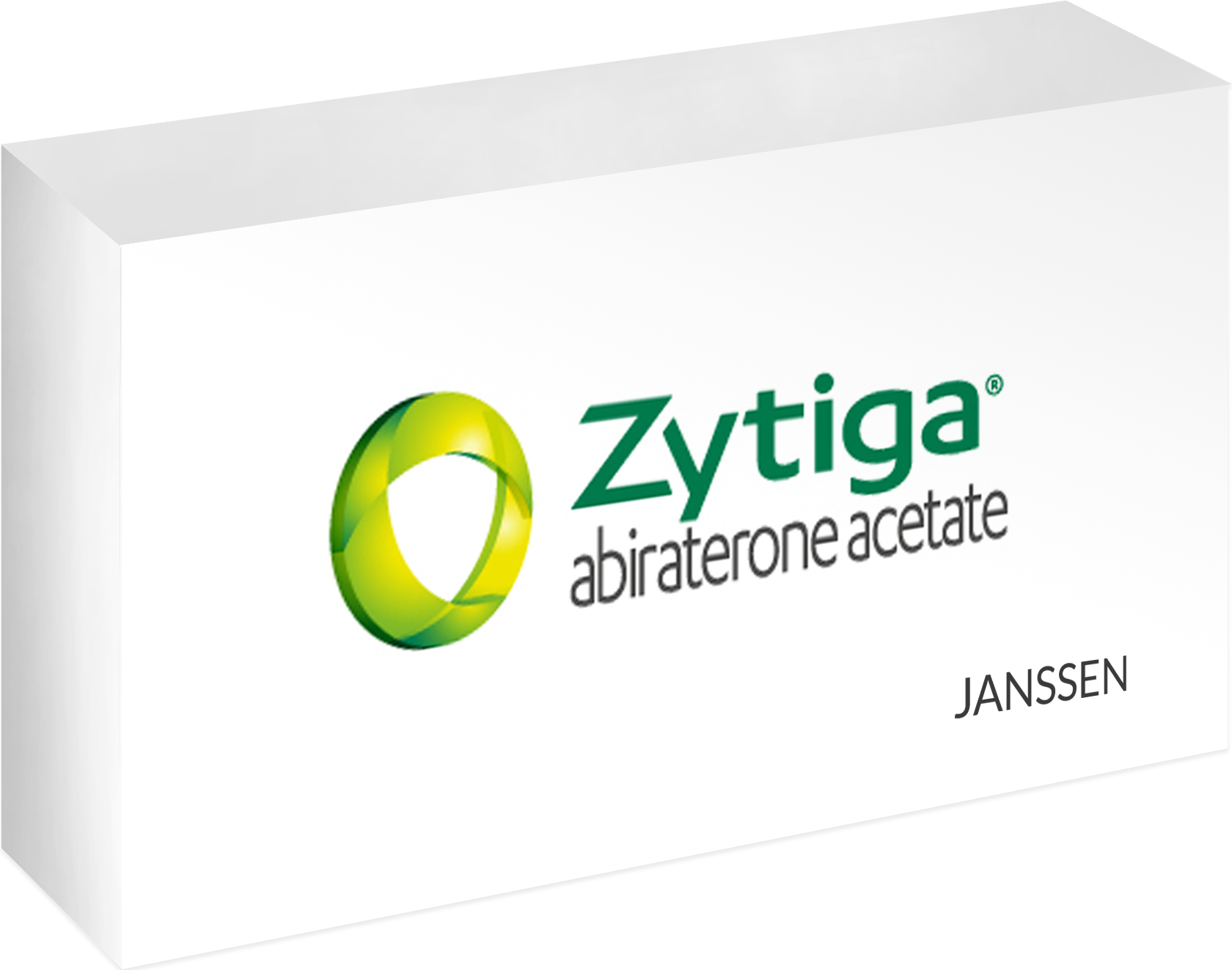 Zytiga - NetCancer