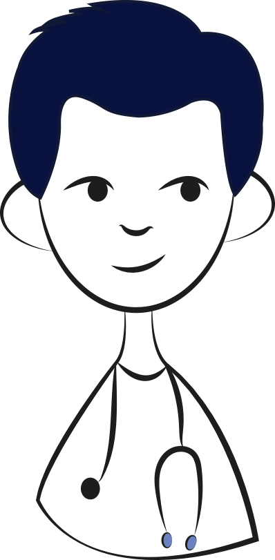 Médecin