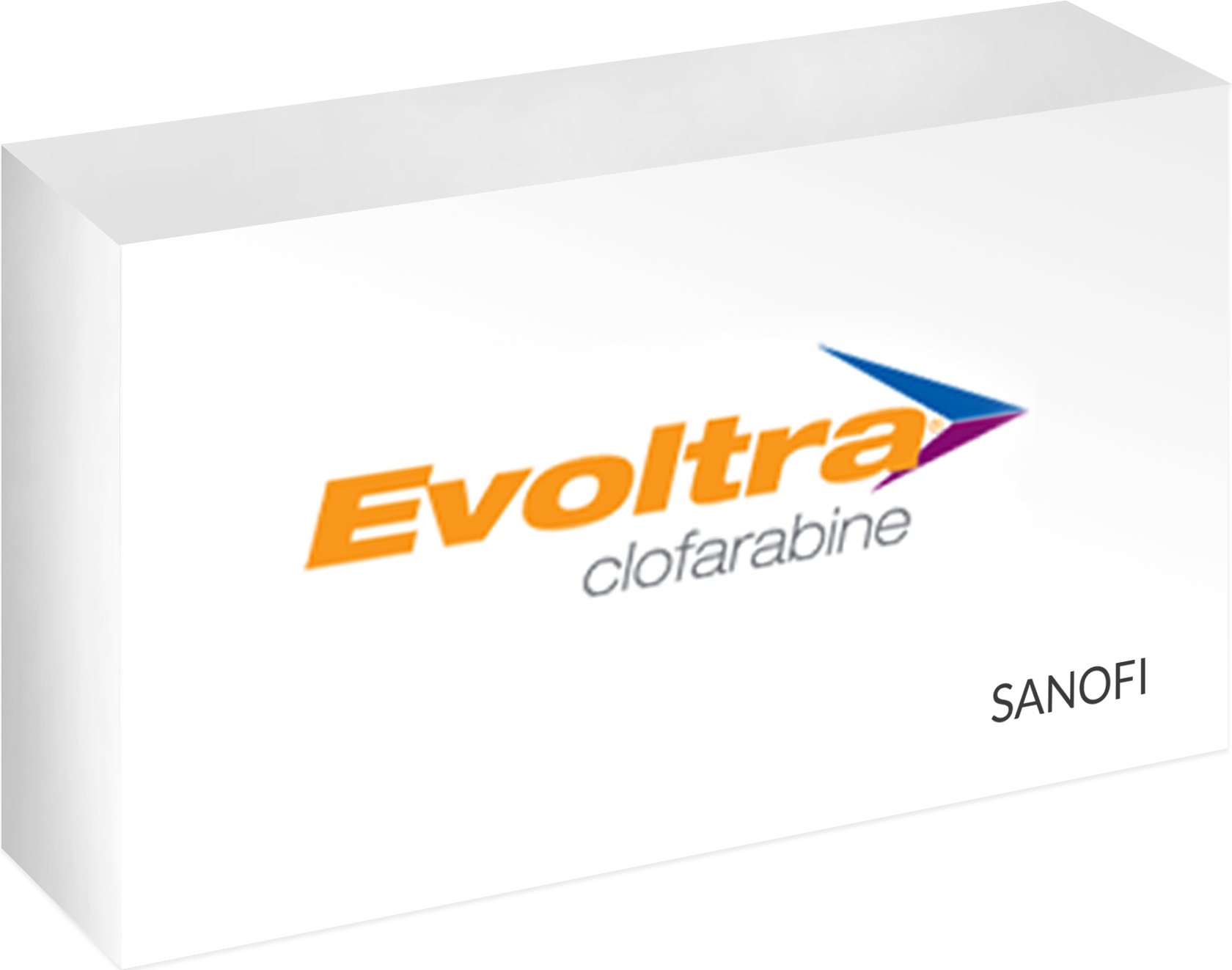 Evoltra - NetCancer