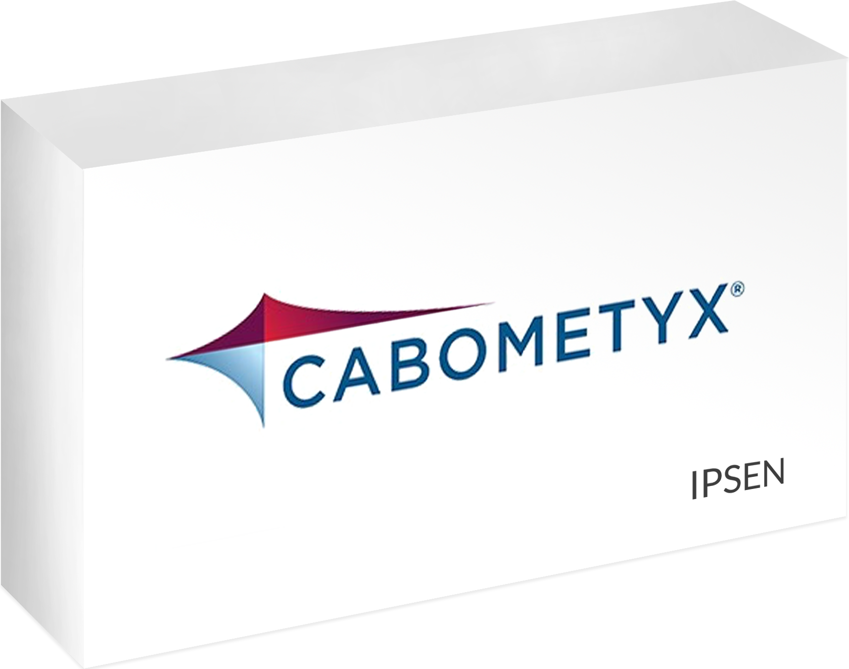Cabometyx NetCancer