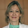Dr Cristina Castilla Llorente