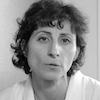 Dr Christine Mateus