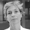 Pr Caroline Robert