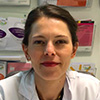 Dr Cécile Pagès