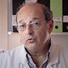 Dr Philippe Beuzeboc
