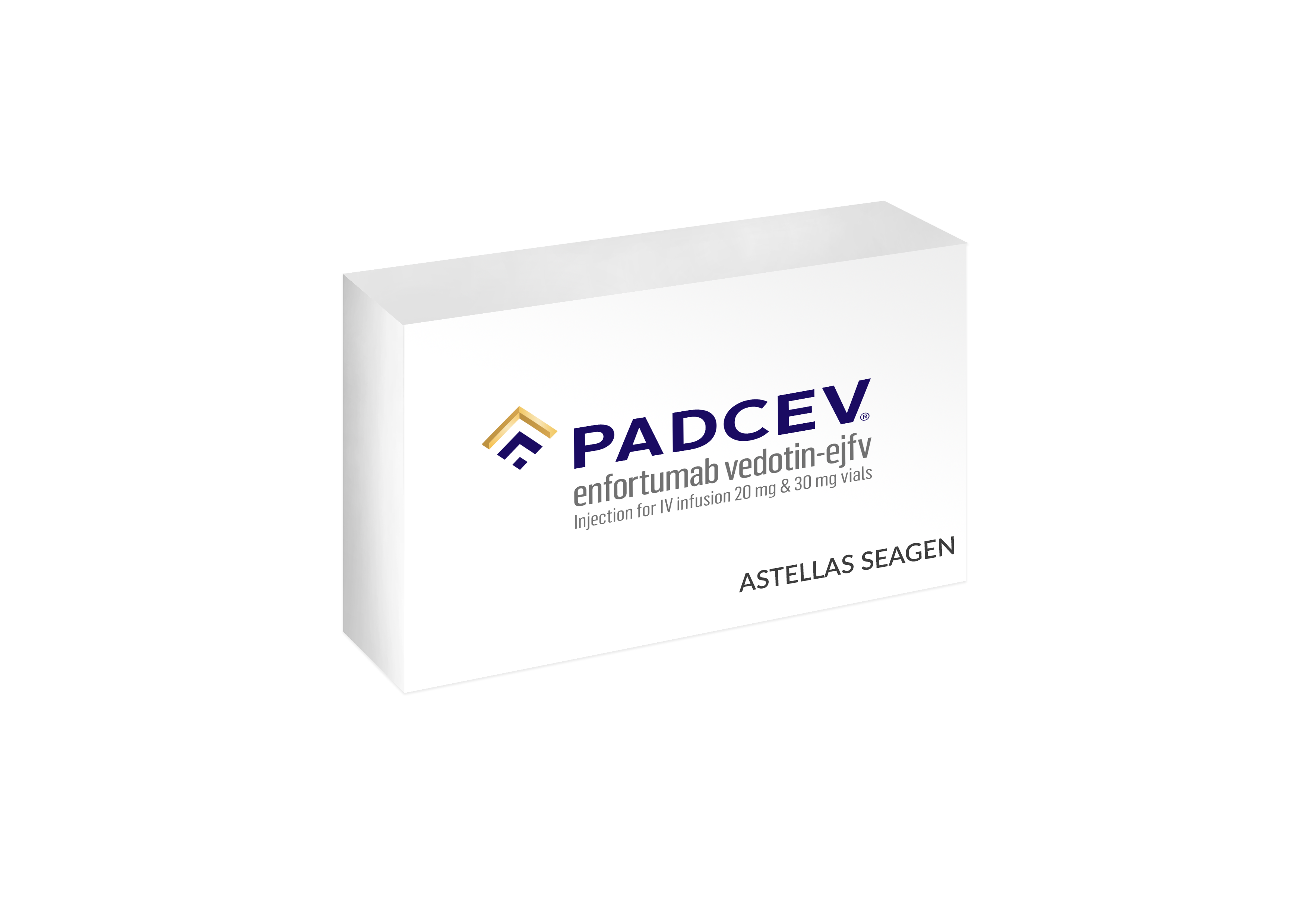 Padcev NetCancer