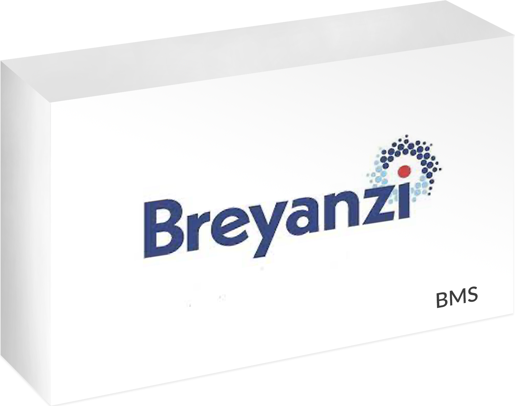 Breyanzi NetCancer