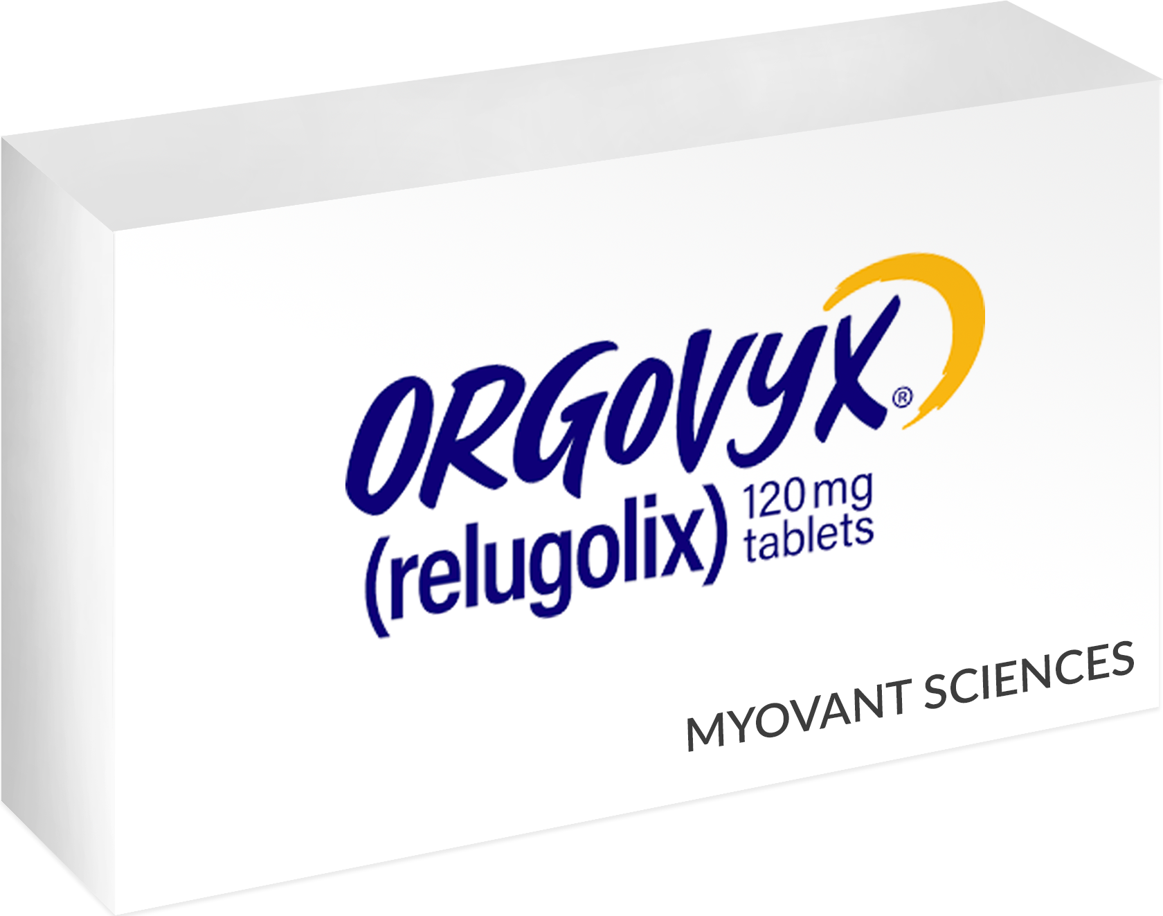 Orgovyx NetCancer