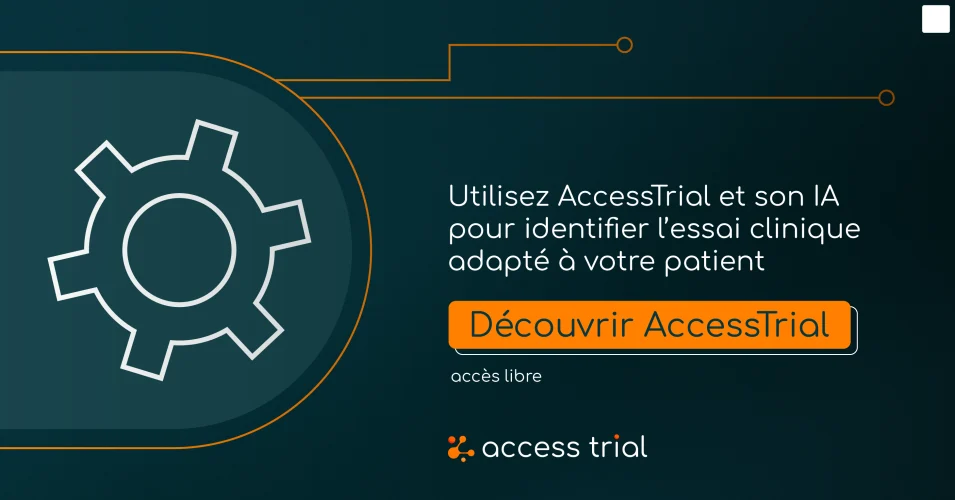 Webinaire CBNPC : la clinique guidée par le testing